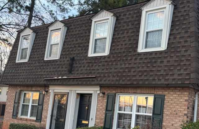 Photo of 5823 Hunting Ridge Unit C