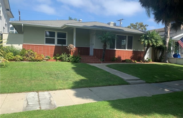 727 13th Street - 727 13th Street, Huntington Beach, CA 92648