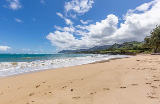 Photo of 55-116 Naupaka Street