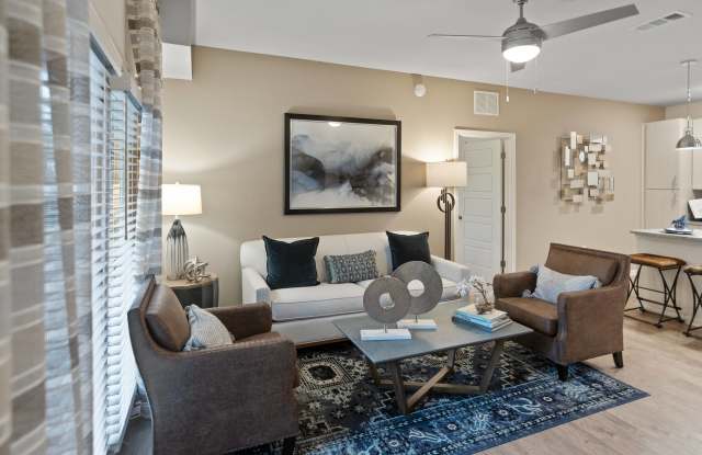 Photo of Tapestry Northridge