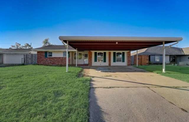 2600 Southwest 78th Street