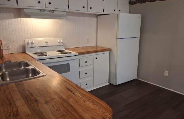 2517 Big Logan WayLot 124