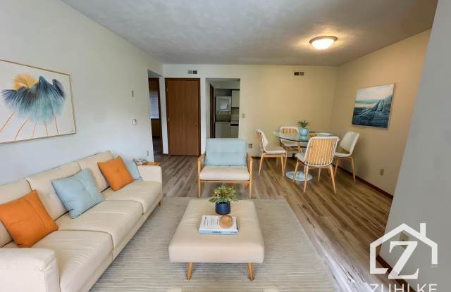 1204 Isabelle Circle - 12