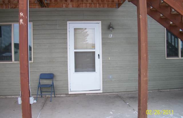 3 Bedrooms 1 Bathroom Unit - in Belgrade