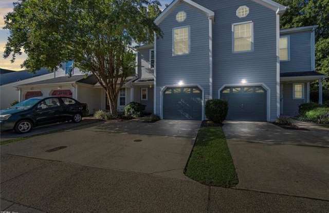 4975 Kemps Lake Drive