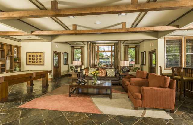 Photo of The Broadwater