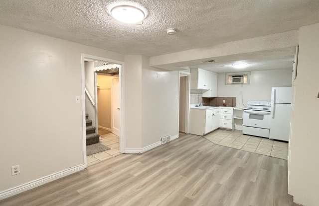 Photo of 416 Cornell Dr