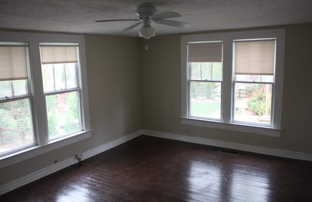 547 Atlanta Avenue Southeast - 3