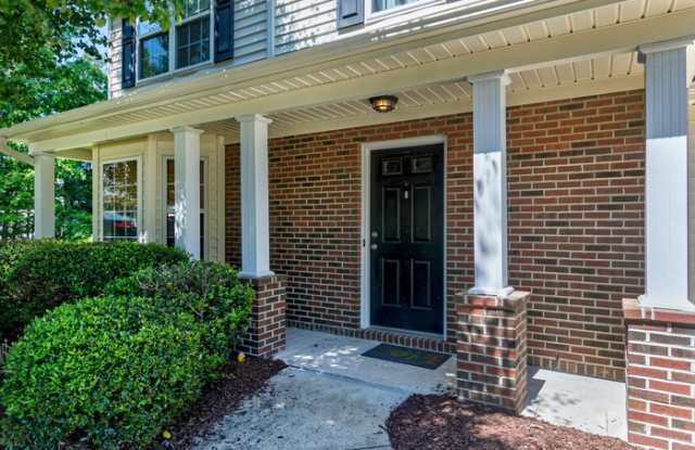 4802 Tapestry Terrace