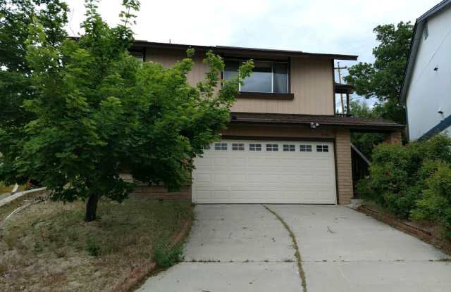 Photo of 2706 Powder Drive