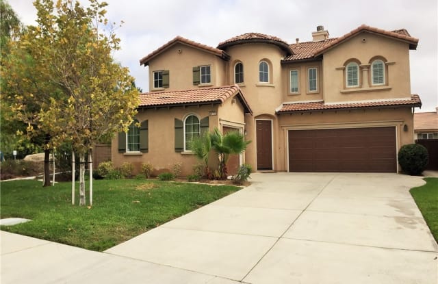 29772 Sceptrum Street - 29772 Sceptrum St, Murrieta, CA 92563