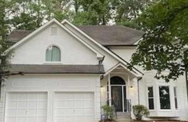 11180 Surrey Park Trail