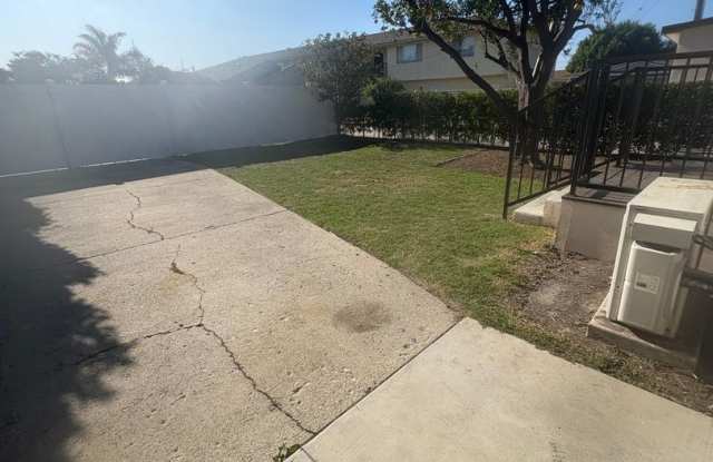 232-248 Wolff Street