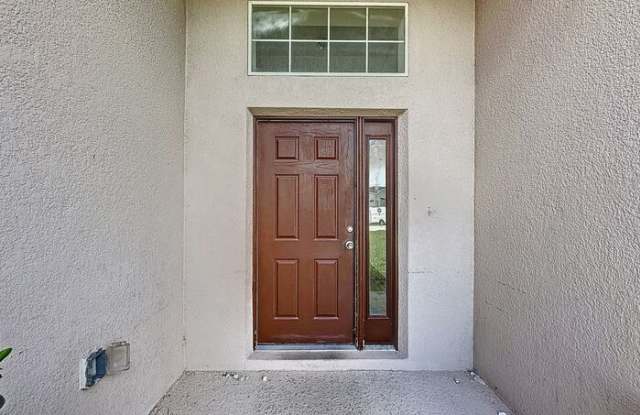 1430 Nelson Brook Way