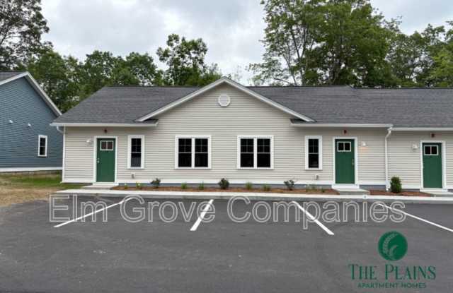 Photo of 9 Olive Grove Circle