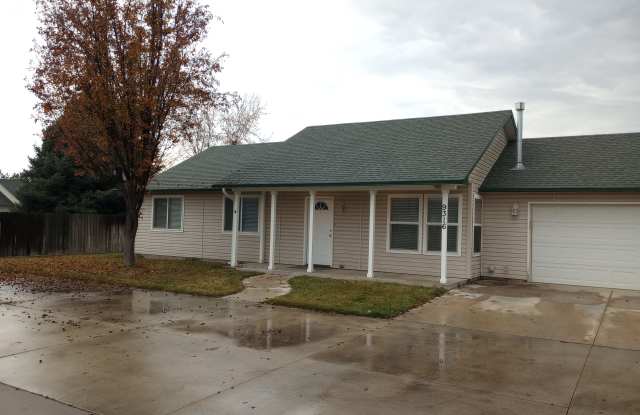 Photo of 9316 W. Cory Ln.