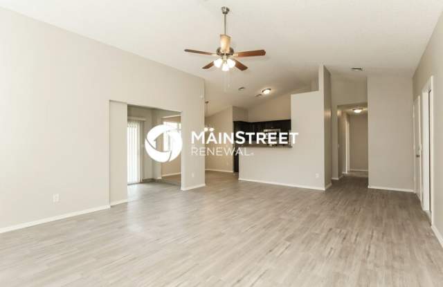 10048 West Mariposa Street