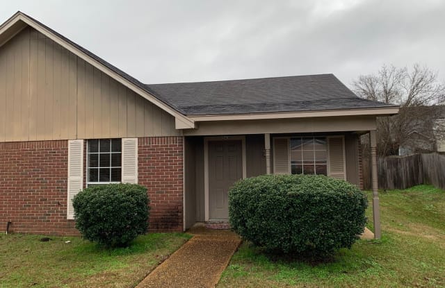 343 Meadowoods Drive - 343 Meadowoods Drive, Jackson, MS 39211