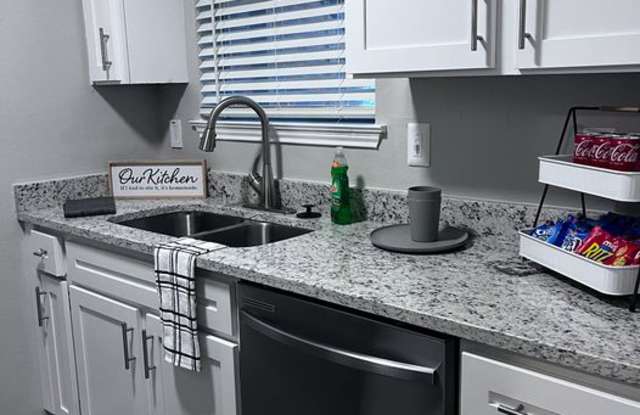 Photo of Sterling Crest