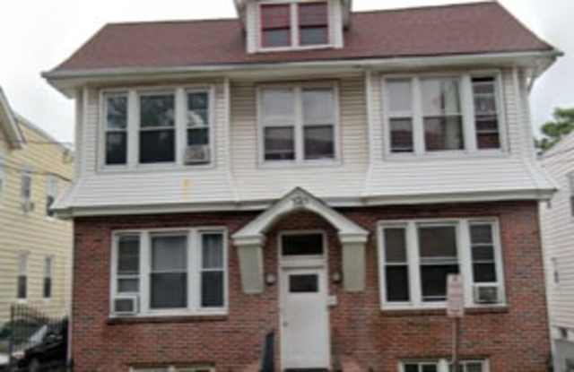 370 Schley Street - 3