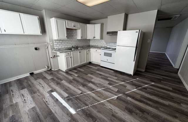 Photo of 3201 SOUTHWEST DRIVE