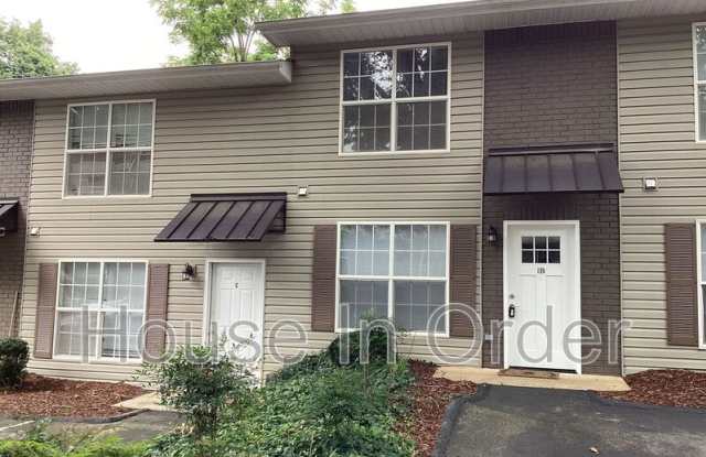 Photo of 1 Rathfarnham Rd