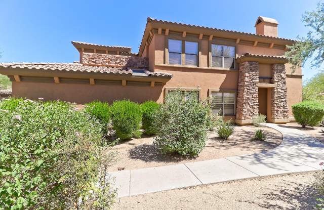 Photo of 19700 N 76TH Street unit: 1175