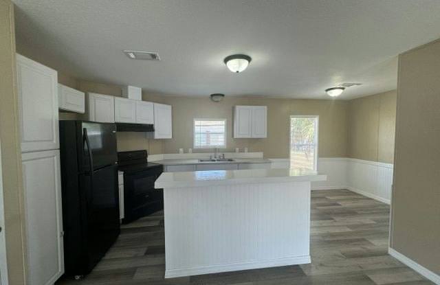 6674 Stardust Lane