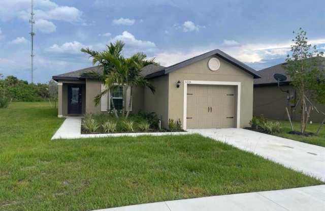 5335 Entertainment Way