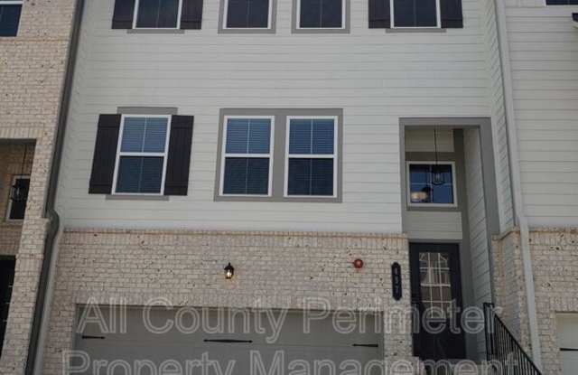 497 Stagecoach Bend SE