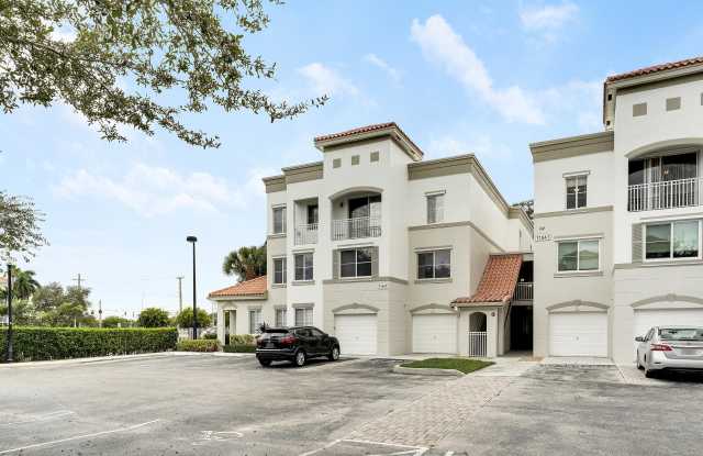 Photo of 11041 Legacy Boulevard