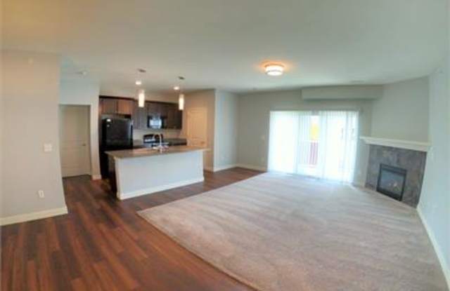 1473 McCleary Lane