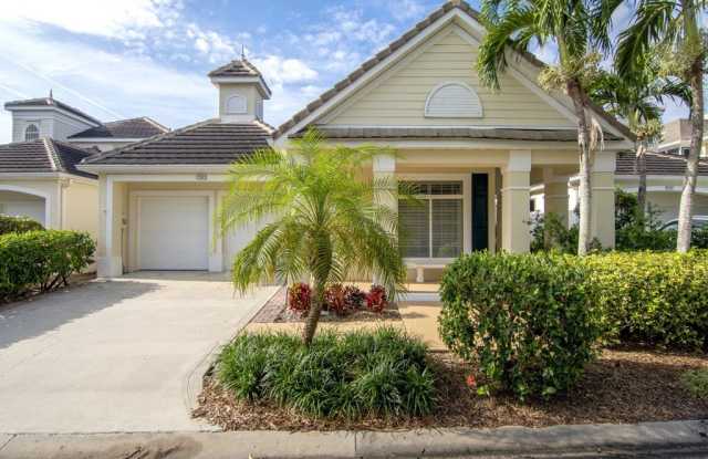 Photo of 1785 N Orchid Island Circle