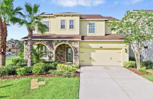 27387 Cayenne Lane