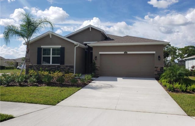 4414 Bent Tree Boulevard - 4414 Bent Tree Boulevard, Sarasota County, FL 34241