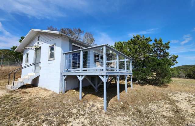 560 mountain unit: 29