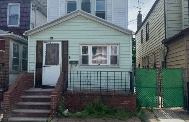 103-24 116th Street