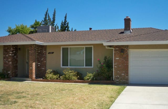 590 Rivercrest Drive - 590 Rivercrest Drive, Sacramento, CA 95831