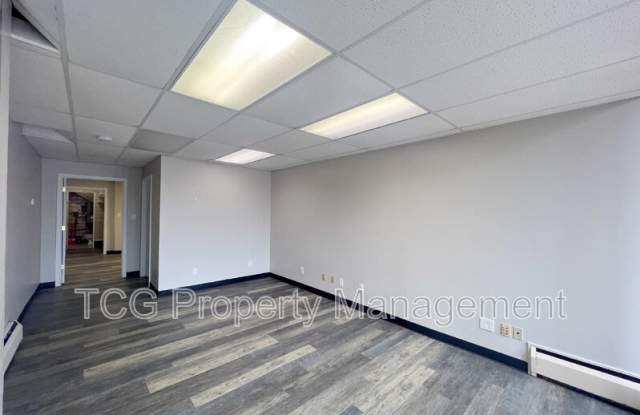 145 East Walnut Street