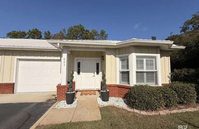 Photo of 22323 Cotton Creek Drive