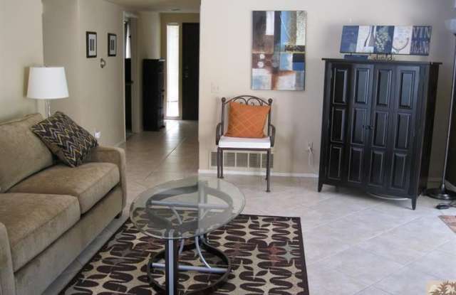 72771 Citrus Court