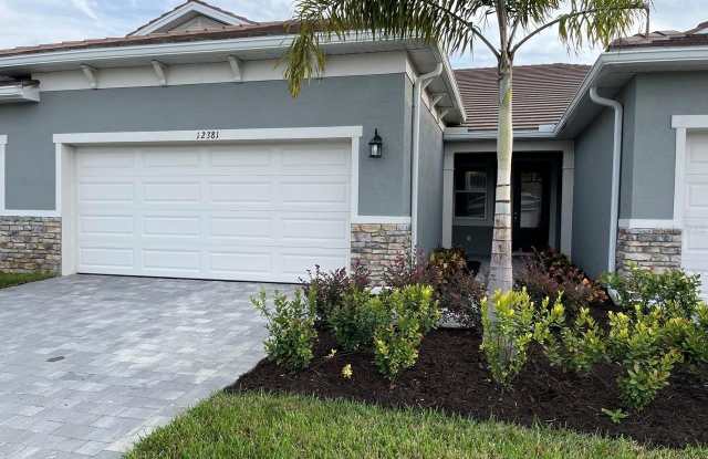 Photo of 12381 ASANA COURT