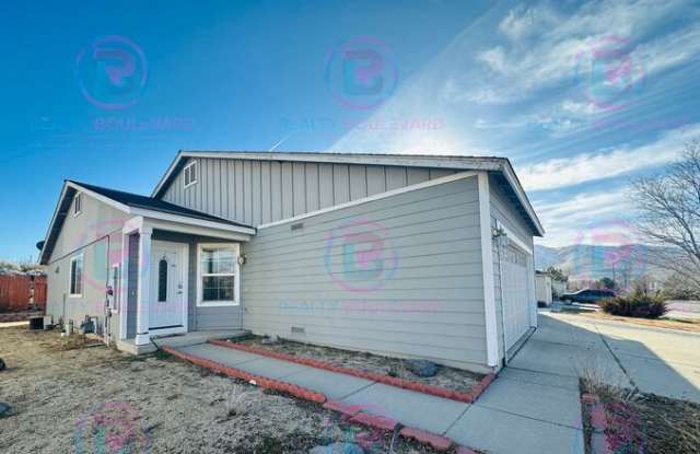 8730 Sunset Breeze Drive