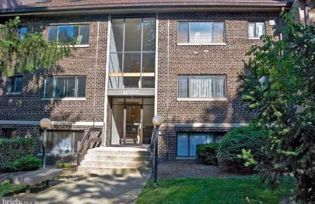Photo of 11505 AMHERST Avenue unit: 201