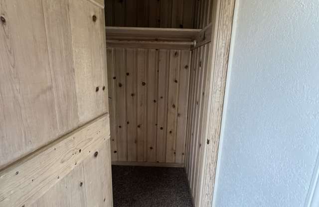 4965 East Turner Avenue - 2