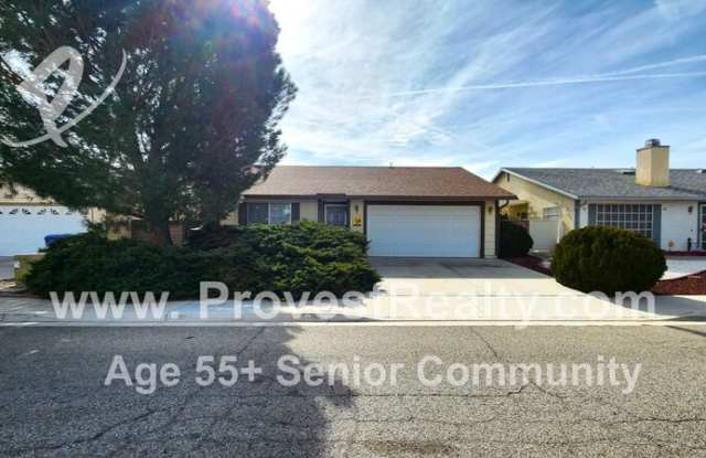 15801 Cedarwood Pl.