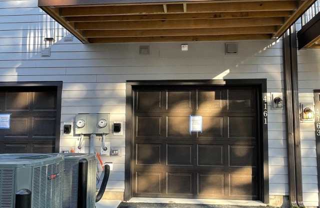 4161 RED MULBERRY DRIVE