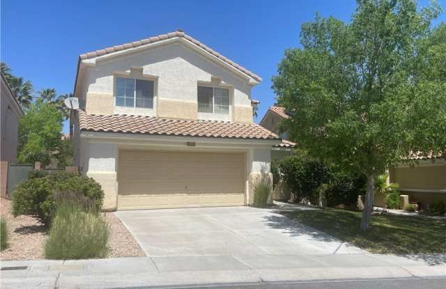 1989 Verbania Drive