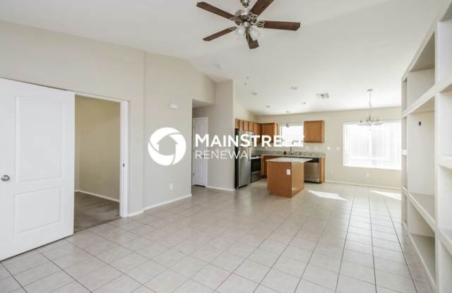 37754 North Sandy Drive