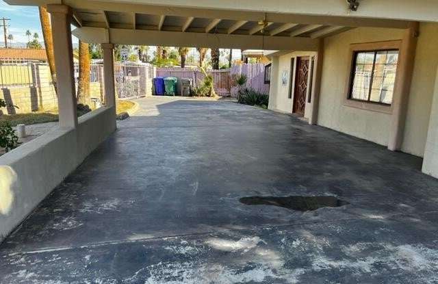 45618 Panorama Drive